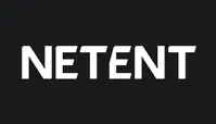 NetEnt